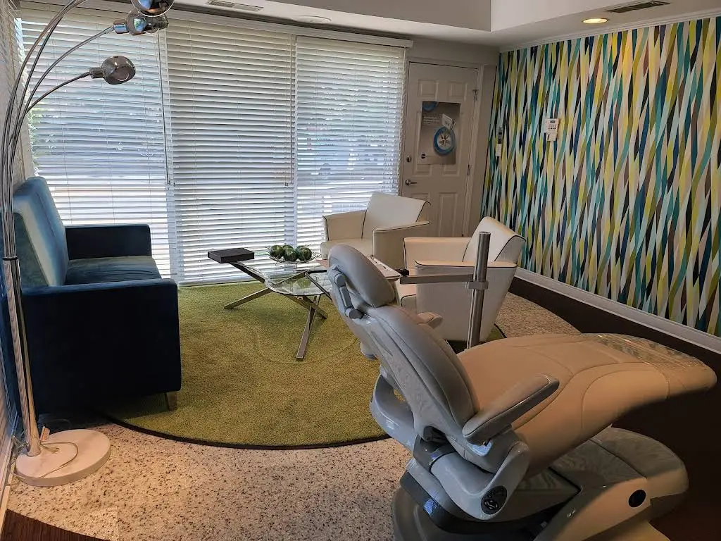 White, Greer & Maggard Orthodontics