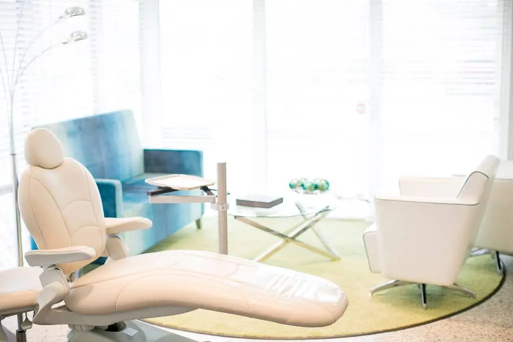 White, Greer & Maggard Orthodontics