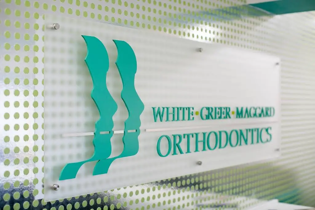 White, Greer & Maggard Orthodontics