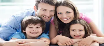 Mitchell Dental Care