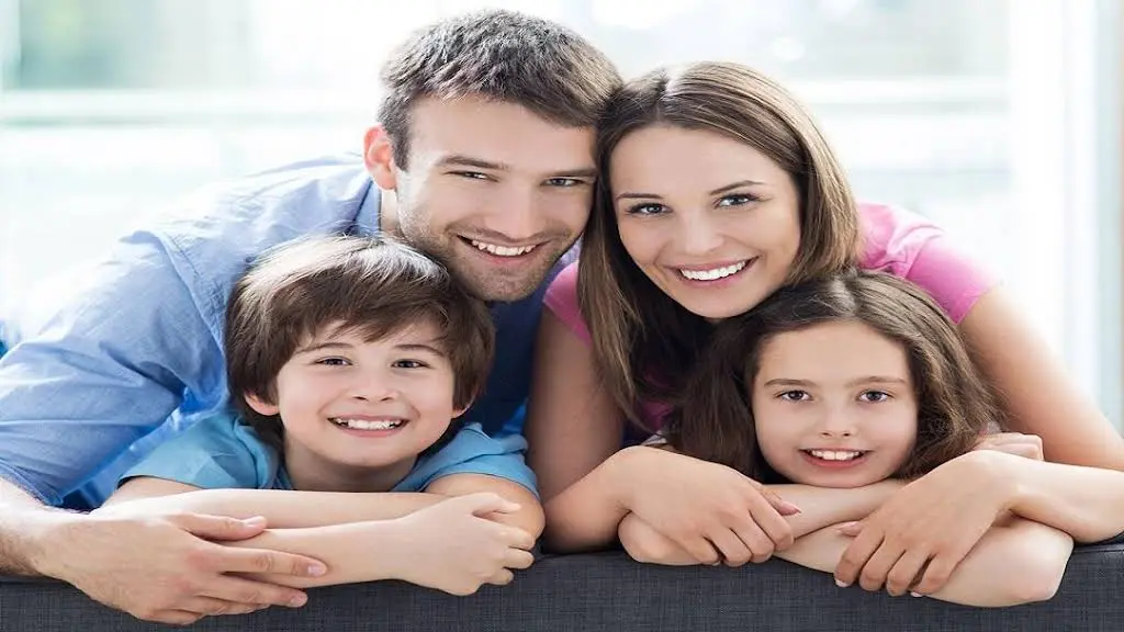 Mitchell Dental Care