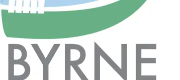 Byrne Family Dentistry