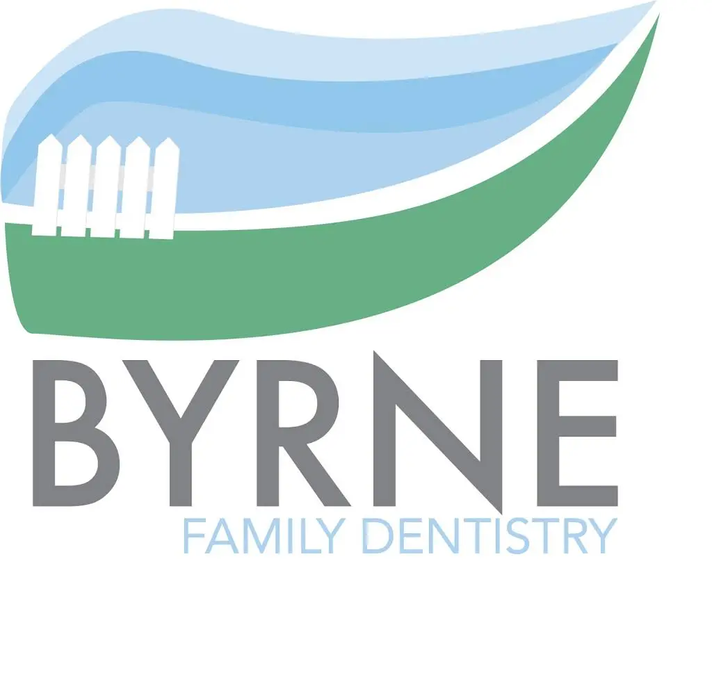 Byrne Family Dentistry