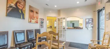 Mortenson Family Dental