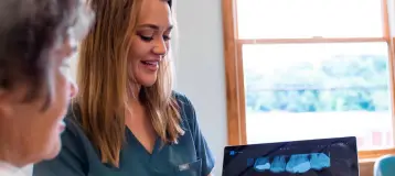 Boro Dentistry