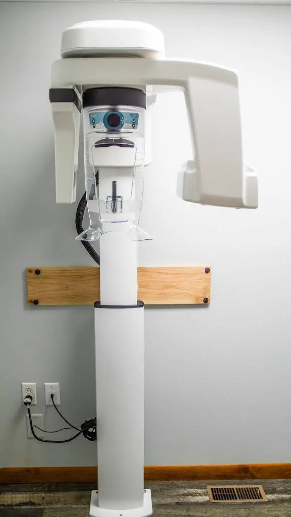 Boro Dentistry