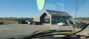 Maysville Pediatric Dental Center