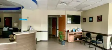 River Valley Dental