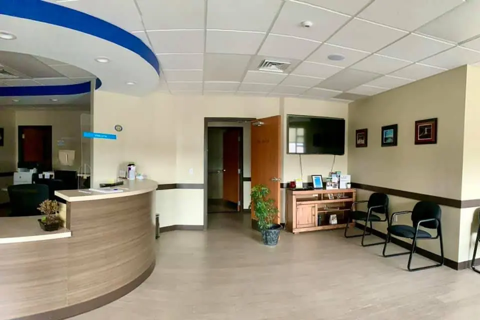 River Valley Dental