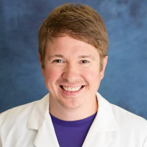 River Valley Dental