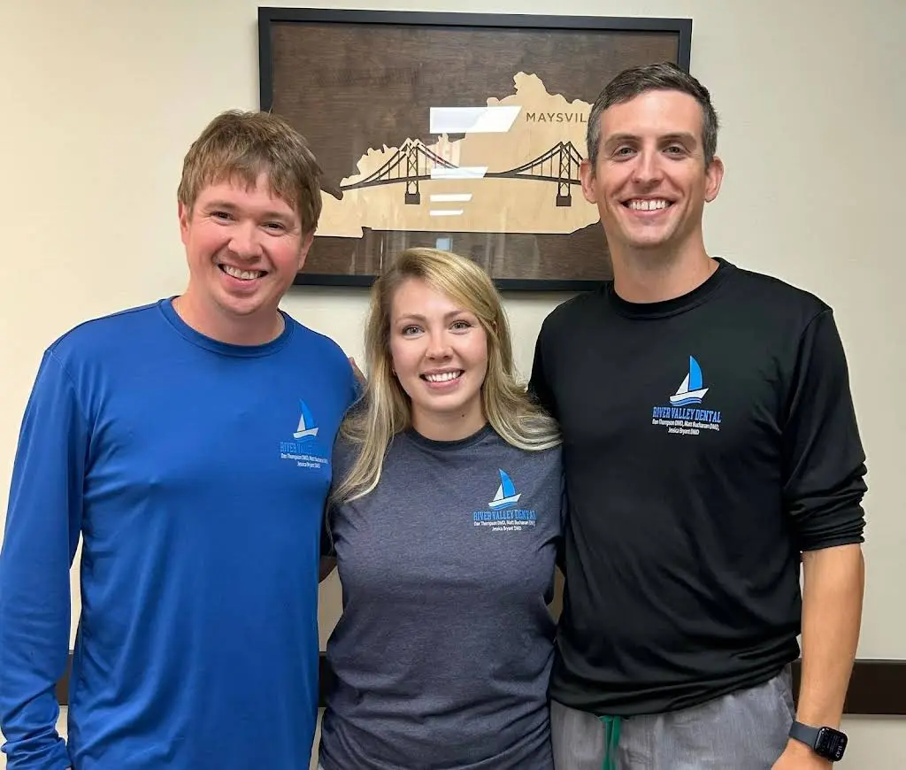River Valley Dental