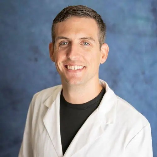 River Valley Dental