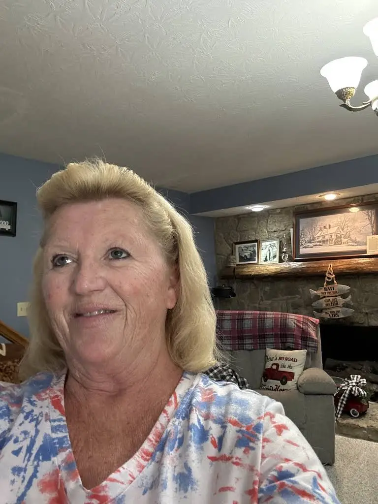 River Valley Dental