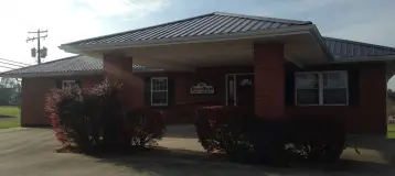 Burns & Burns Family Dentistry, PLLC