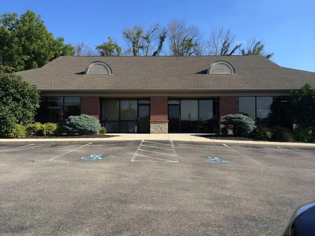 Milford Pediatric Dentistry