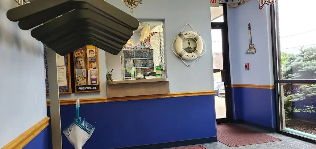 Milford Pediatric Dentistry
