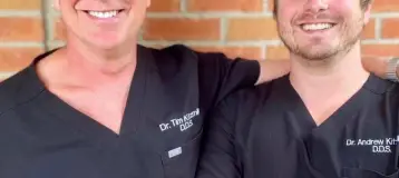 CinciSmiles