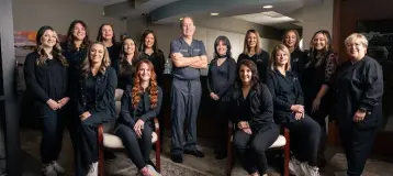 Ohio Valley Center for Periodontics & Implants