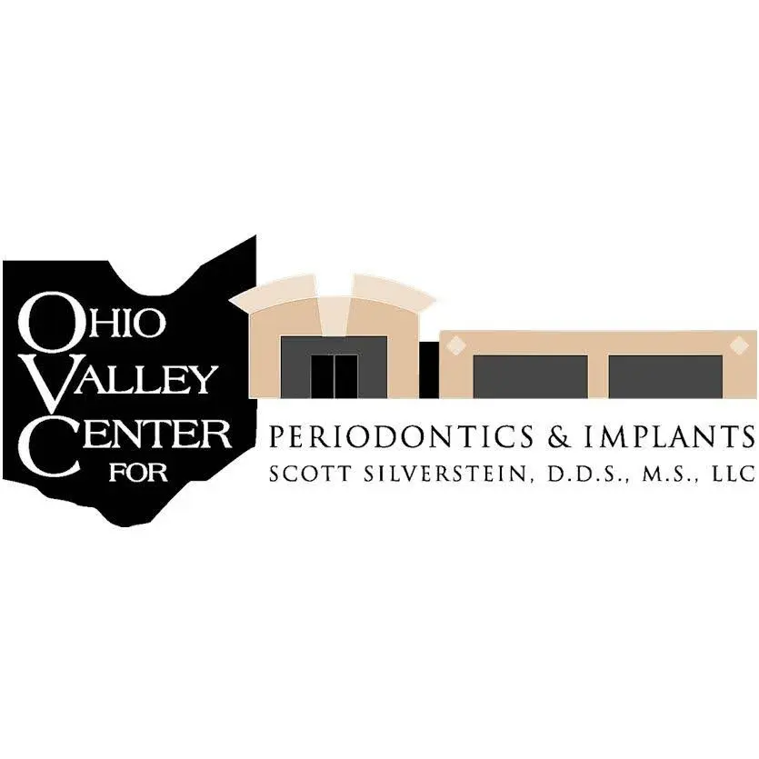 Ohio Valley Center for Periodontics & Implants