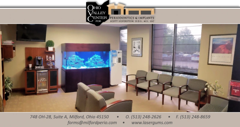 Ohio Valley Center for Periodontics & Implants