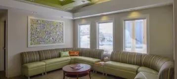Rinaldi Orthodontics