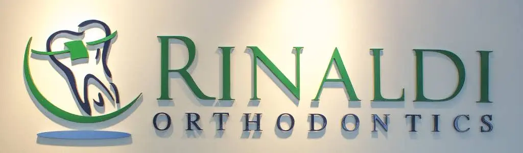 Rinaldi Orthodontics
