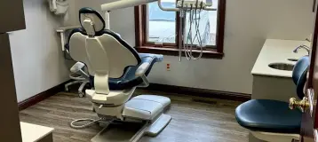 Mishler Dental