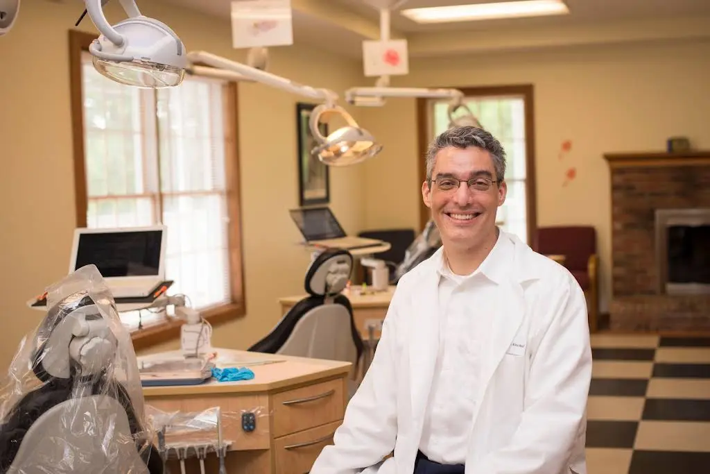 Altschul Orthodontics