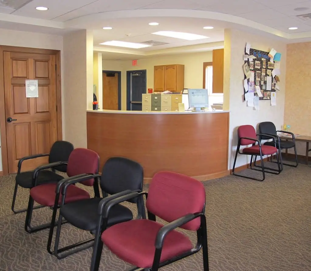 Altschul Orthodontics