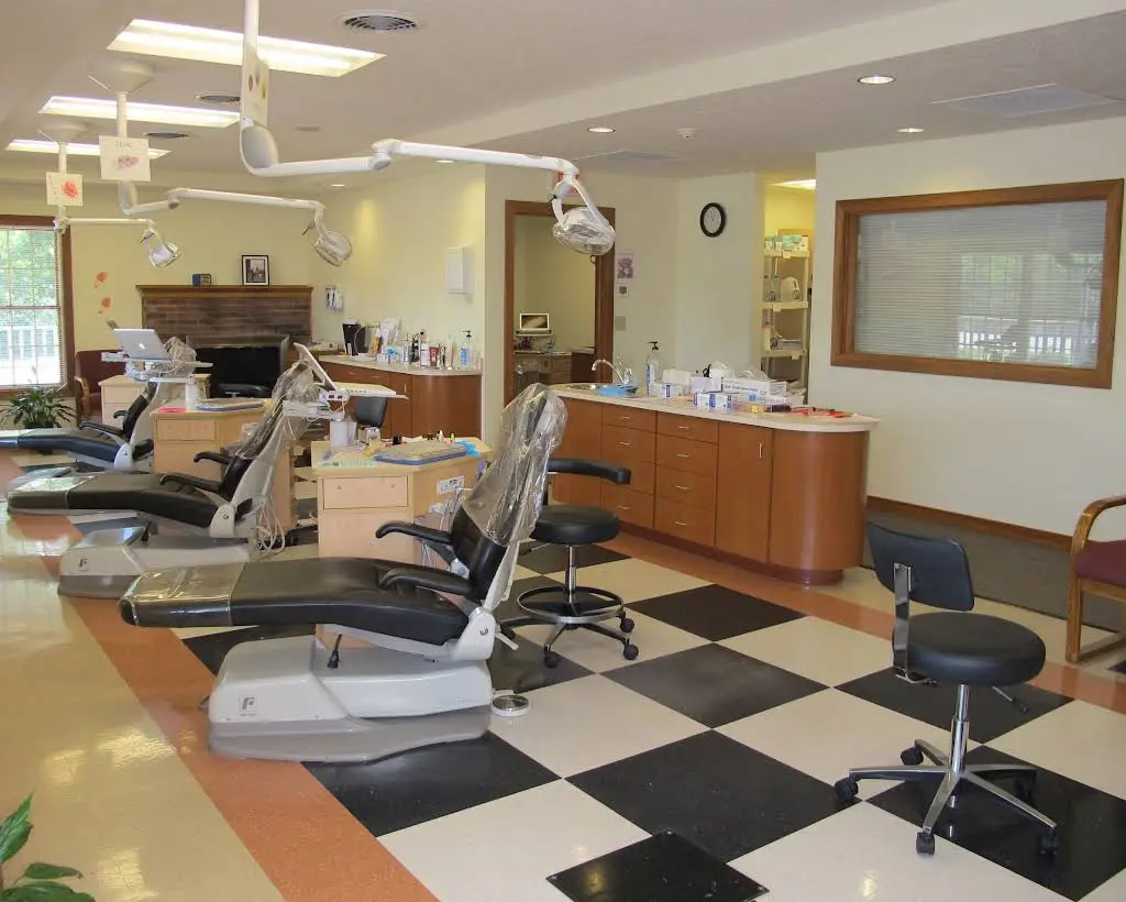 Altschul Orthodontics