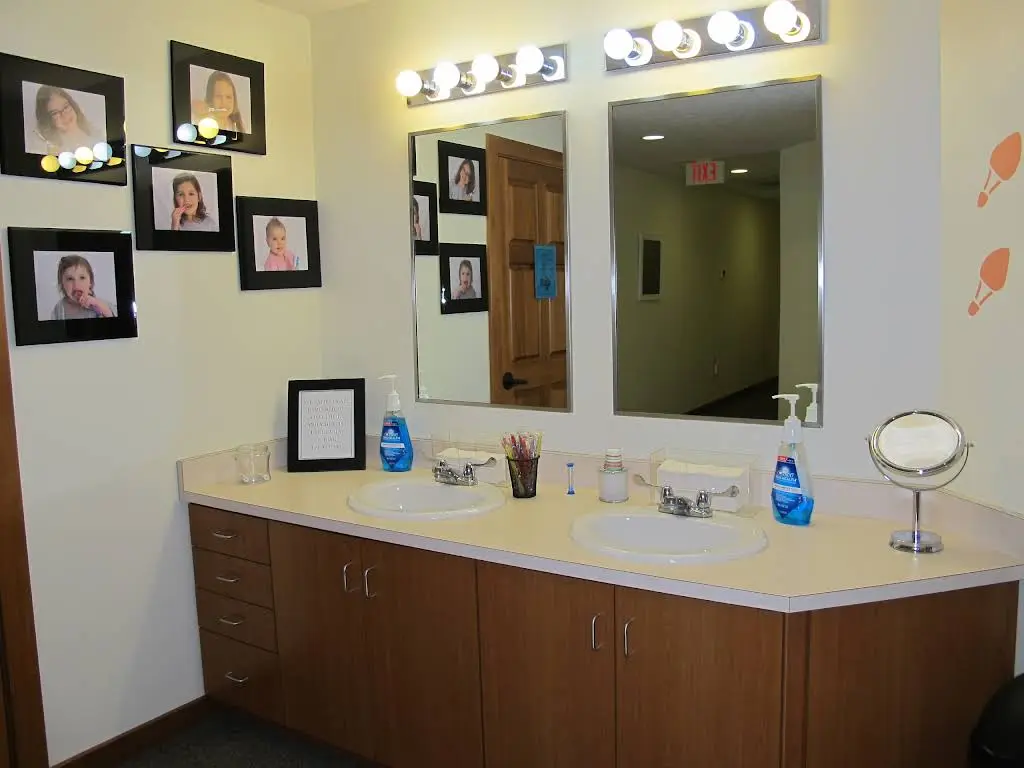 Altschul Orthodontics
