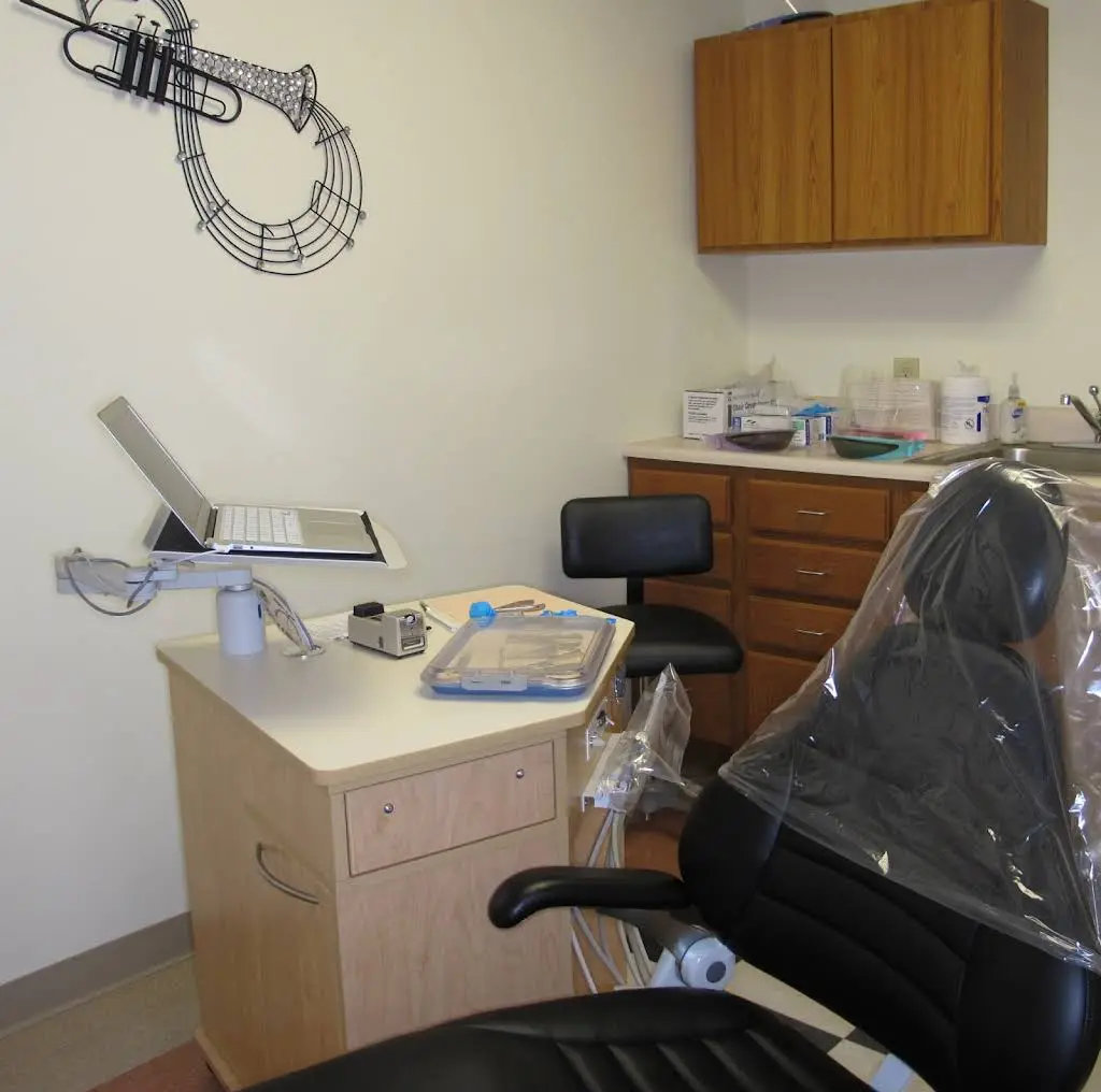Altschul Orthodontics