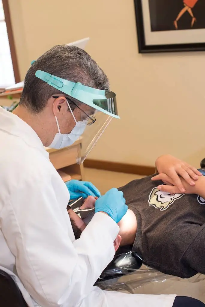 Altschul Orthodontics