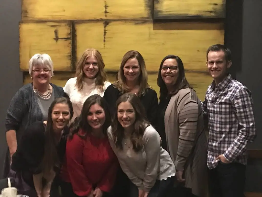 Keck Family Dentistry