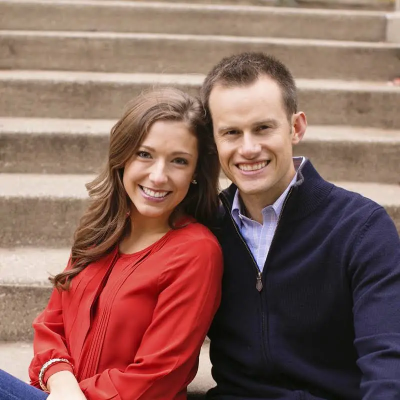 Keck Family Dentistry