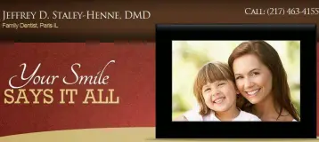 Sugar Creek Dental Care