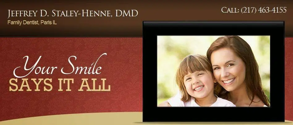 Sugar Creek Dental Care