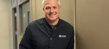 Reynoldsburg Family Dental