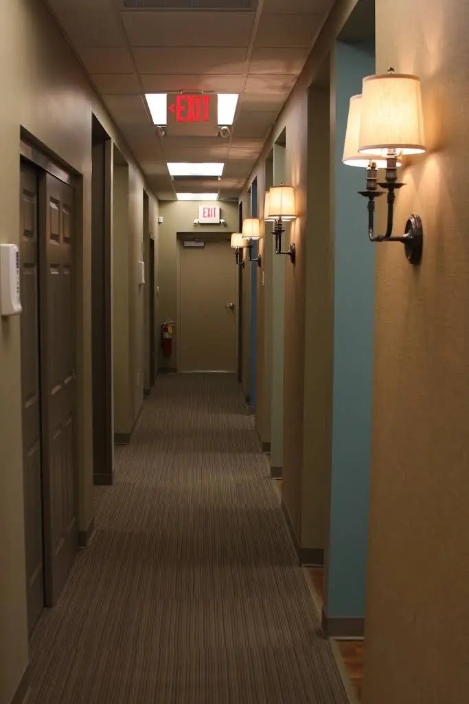 Reynoldsburg Family Dental