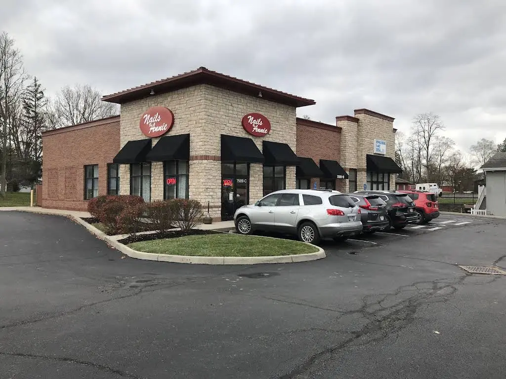 Reynoldsburg Family Dental