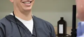 Mckibben Dental
