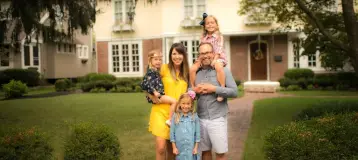 Havens Family Dental