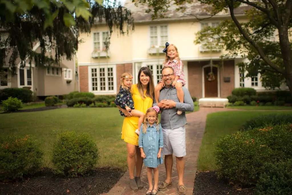 Havens Family Dental