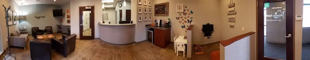 Havens Family Dental
