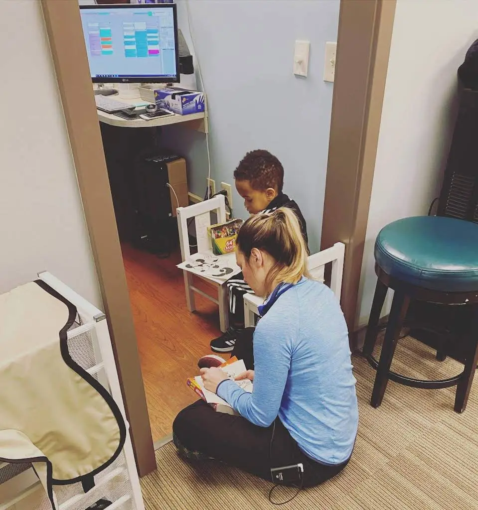 Havens Family Dental