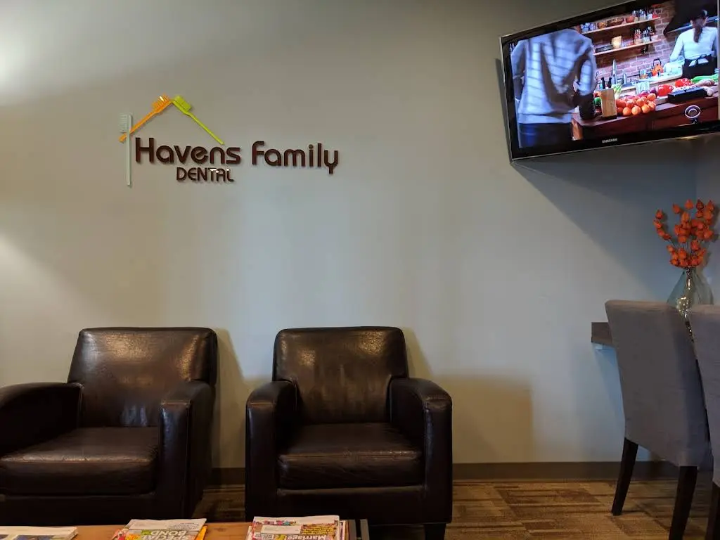 Havens Family Dental