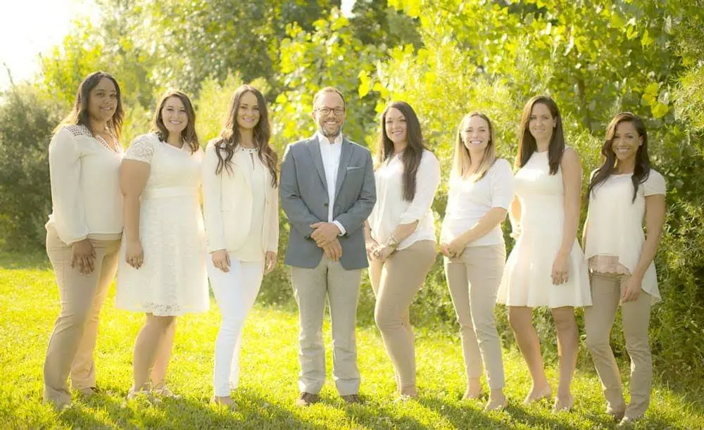 Havens Family Dental