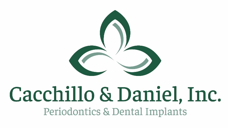 Cacchillo and Daniel, Periodontics & Dental Implants