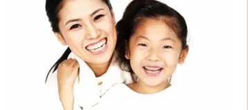 Berger Family Dental