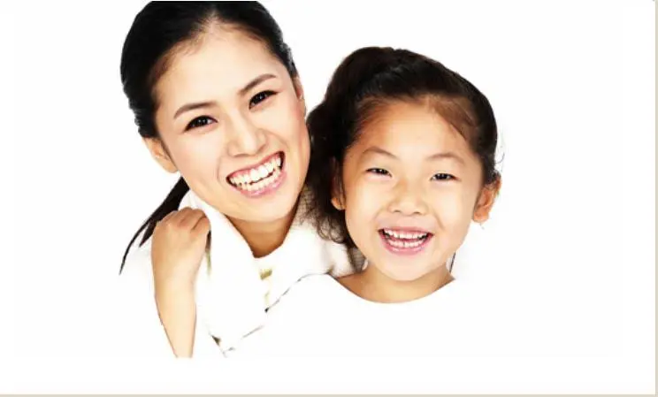 Berger Family Dental